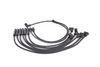 Bosch Ignition Lead Set 0 986 356 858 (0986356858)
