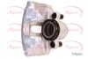 APEC Brake Caliper LCA159