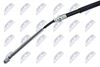HLR-FT-012_2-WM.JPG