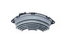 NRF Resistor, interior blower 342084