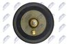CTM-VW-052_4-WM.JPG