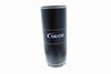маслен филтър