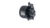 vnitřní ventilátor AB 375 000S