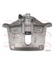 APEC Brake Caliper RCA1365