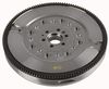 SACHS Flywheel 2294 002 157
