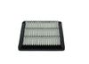 Bosch Air Filter F 026 400 695