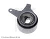 Blue Print Tensioner Pulley, timing belt ADM57603