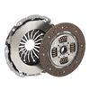 комплект съединител