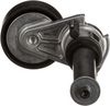 Riemenspanner, Keilrippenriemen