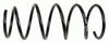 0032997889.JPG