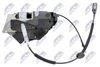 EZC-FR-200_4-WM.JPG