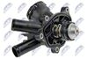 CTM-ME-015_2-WM.JPG