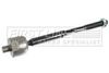 FIRST LINE Inner Tie Rod FTR6315