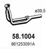 58.1004_1.JPG