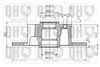 QH_BDC1034_1.JPG