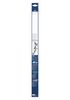 BOSCH Wiper Blade 3 397 010 414