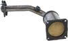 катализатор