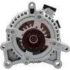 APEC Alternator AAL2563