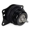 окачване, двигател