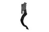 HELLA Sensor, accelerator pedal position 6PV 013 524-131