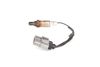 Bosch Lambda Sensor 0258005223