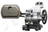 157-FO13_1.JPG