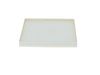 BOSCH Filter, cabin air 1 987 435 178