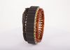 Stator, generátor 6 033 GD3 093