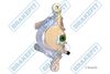 APEC Brake Caliper BCA1764E
