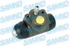 C26720.JPG