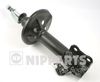 Амортизатор NIPPARTS J5502012G