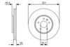 0986479667DRFRWHCO00MM.JPG