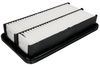 Воздушный фильтр JC PREMIUM B20329PR