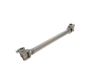 BOSCH Steering Shaft K S00 000 050