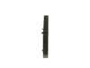 Bosch Timing Belt 1 987 949 090