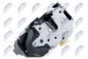 EZC-PL-014_2-WM.JPG