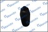 TS577402J000(2).JPG