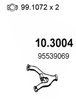 10.3004_1.JPG