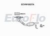 ecvw1053ta.JPG