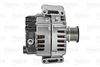 ALTERNATOR_440238_03.JPG