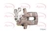 APEC Brake Caliper LCA197