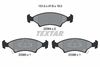 TEXTAR