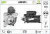 STARTER_458501_50.JPG