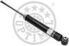 OPT_A-1514G_WM_01.JPG