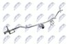 EMW-PL-003_2-WM.JPG