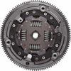 SACHS Clutch Kit 3089 000 033