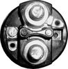 CL0048.JPG