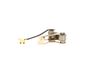 Bosch Contact Breaker Points 1 237 013 130 (1237013130)