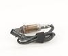 Bosch Lambda Sensor 0258003045