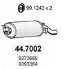 44.7002_1.JPG